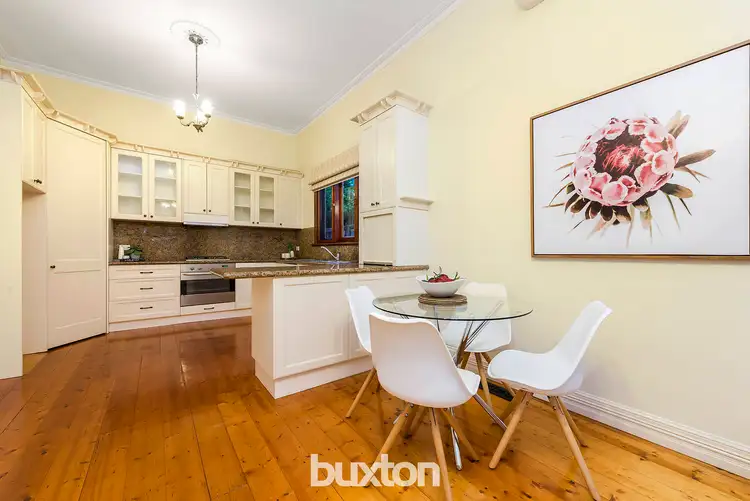 Fifth view of Homely house listing, 4 Taylor Street, Oakleigh VIC 3166
