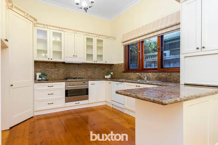 Sixth view of Homely house listing, 4 Taylor Street, Oakleigh VIC 3166