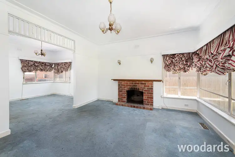 Fifth view of Homely house listing, 98 Surrey Road, Blackburn North VIC 3130