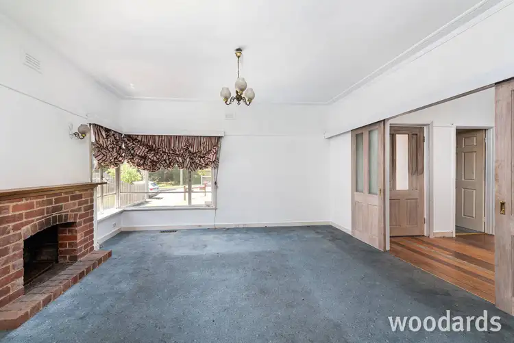 Sixth view of Homely house listing, 98 Surrey Road, Blackburn North VIC 3130
