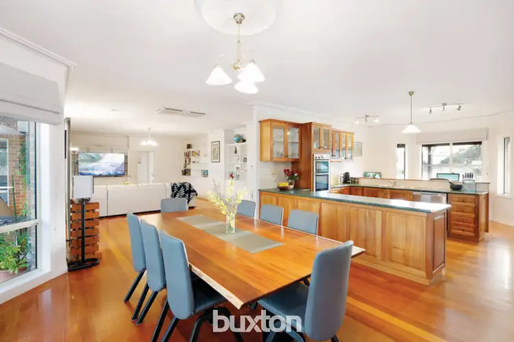 Fifth view of Homely house listing, 7 The Avenue, Delacombe VIC 3356