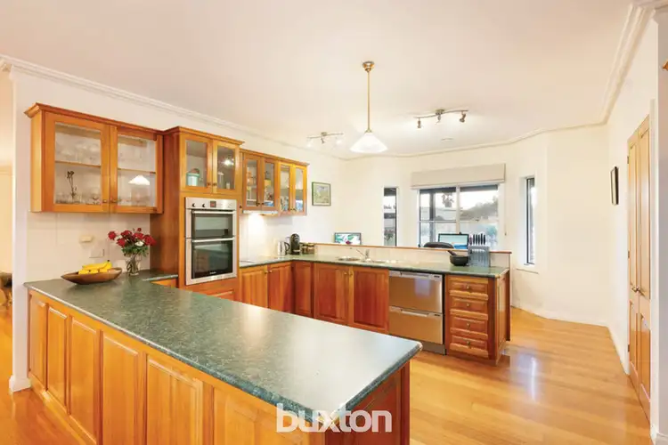 Sixth view of Homely house listing, 7 The Avenue, Delacombe VIC 3356