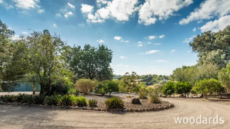 Fifth view of Homely land listing, 5 Hooper Road, Wonga Park VIC 3115