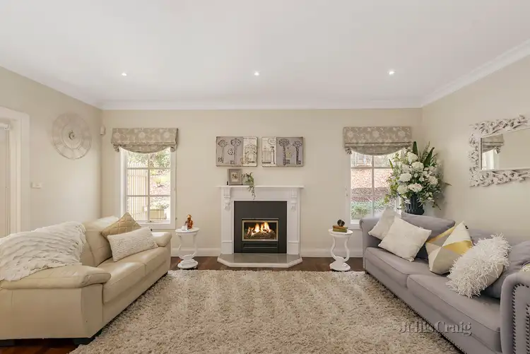 Sixth view of Homely house listing, 22 Diosma Road, Eltham VIC 3095
