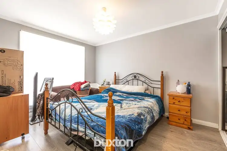 Fourth view of Homely house listing, 5/607 Creswick Road, Wendouree VIC 3355