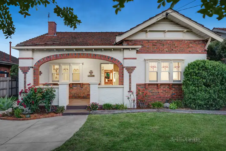 28 Gilbert Grove, Bentleigh VIC 3204