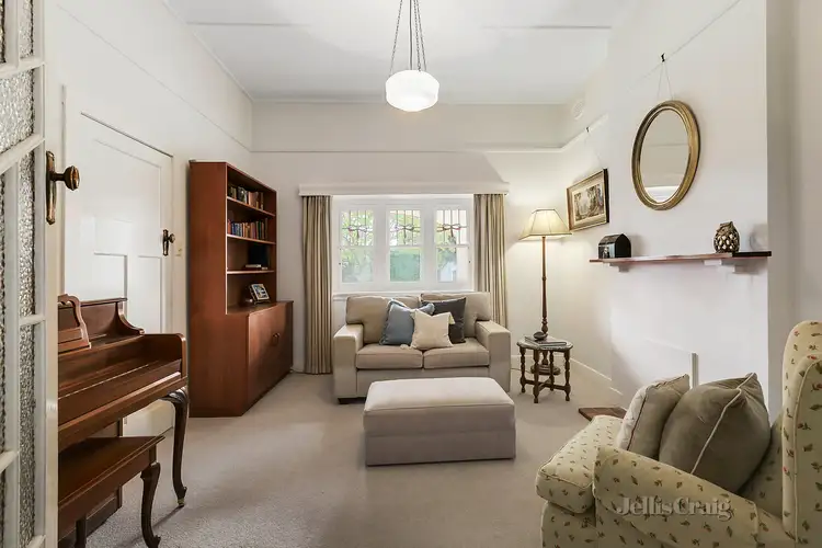 Second view of Homely house listing, 28 Gilbert Grove, Bentleigh VIC 3204