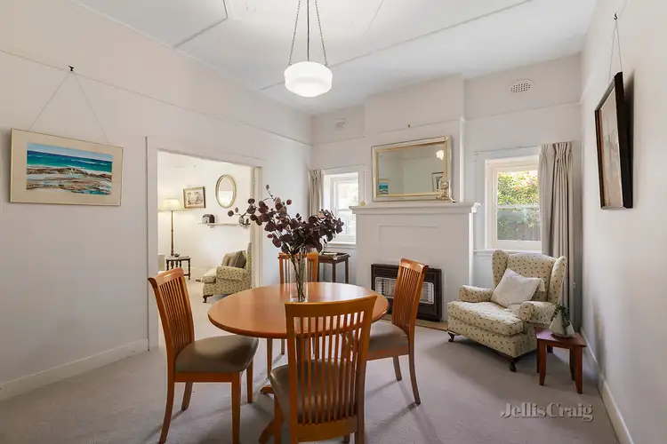 Third view of Homely house listing, 28 Gilbert Grove, Bentleigh VIC 3204