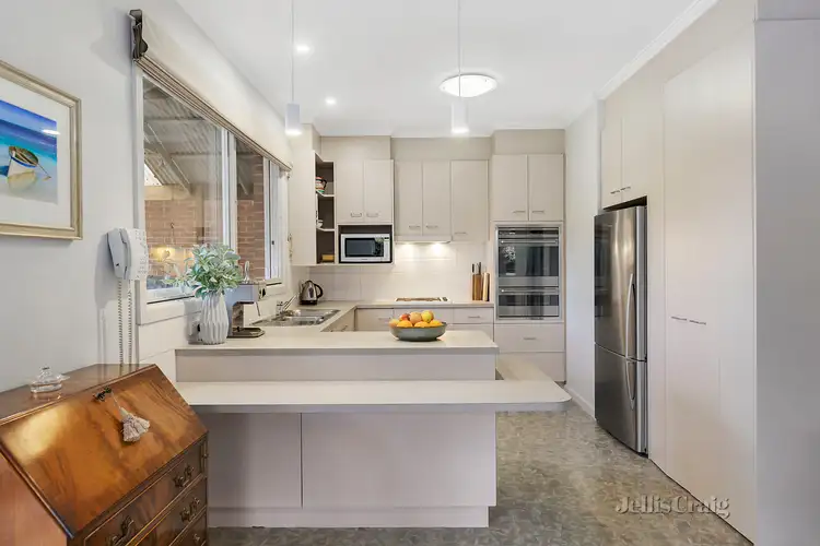 Fourth view of Homely house listing, 28 Gilbert Grove, Bentleigh VIC 3204