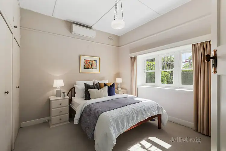 Fifth view of Homely house listing, 28 Gilbert Grove, Bentleigh VIC 3204