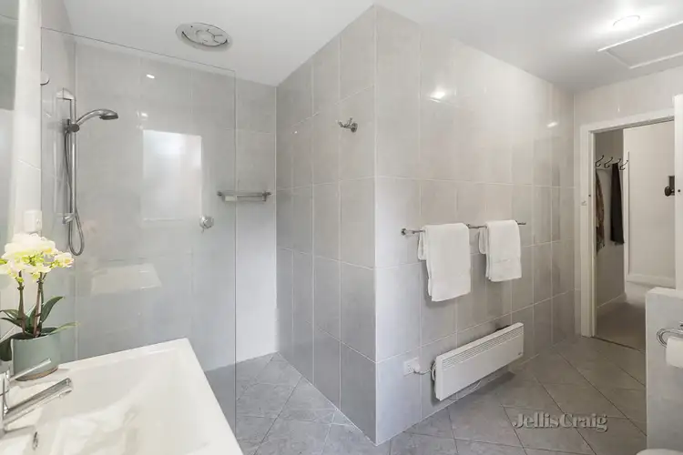 Sixth view of Homely house listing, 28 Gilbert Grove, Bentleigh VIC 3204