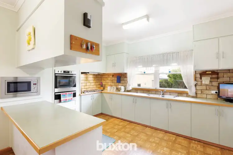 Fifth view of Homely house listing, 206 Howard Street, Soldiers Hill VIC 3350