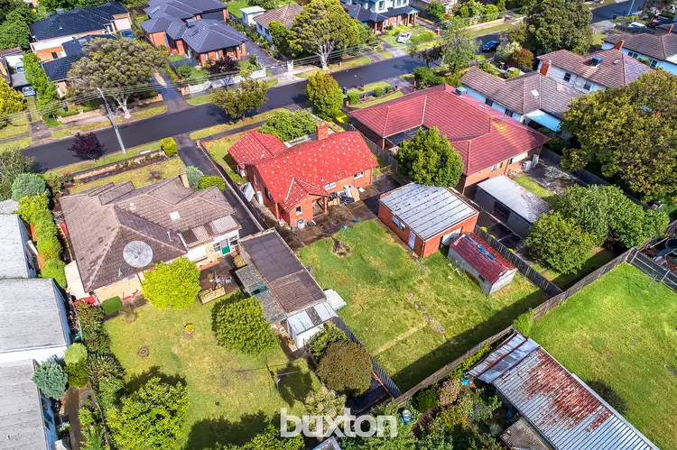 47 Stockdale Avenue, Clayton VIC 3168