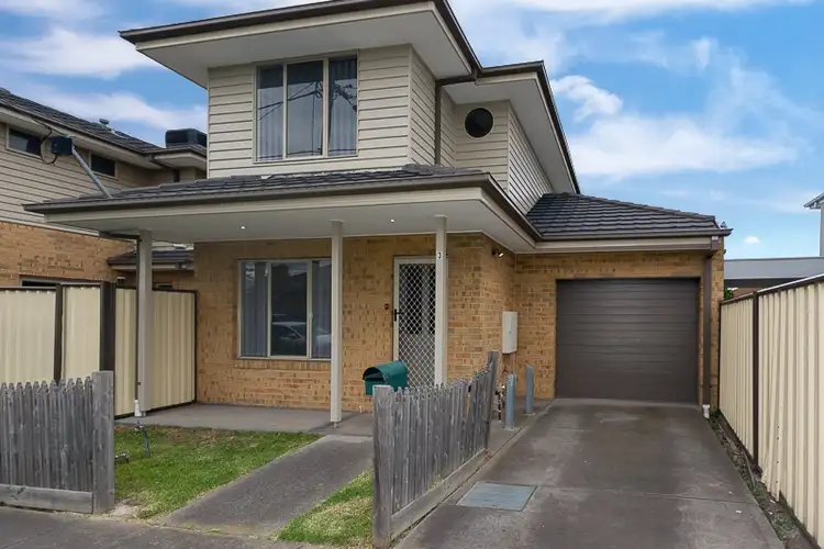 3 May Street, Altona North VIC 3025