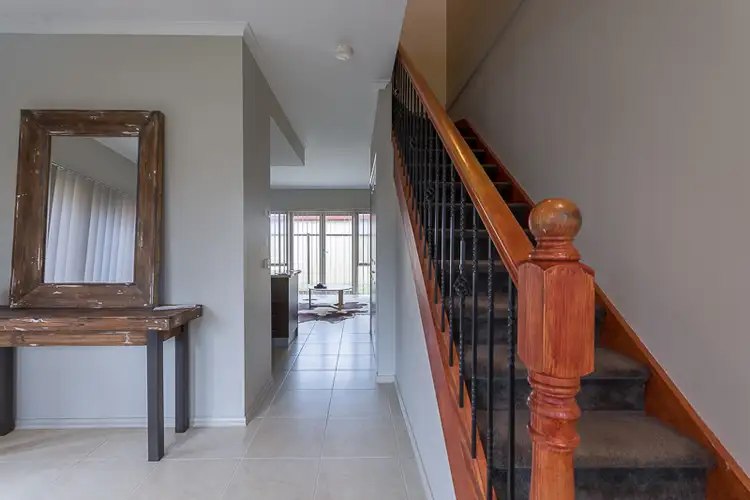 Fourth view of Homely townhouse listing, 3 May Street, Altona North VIC 3025
