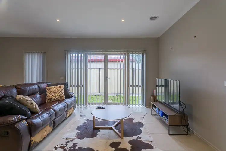 Fifth view of Homely townhouse listing, 3 May Street, Altona North VIC 3025