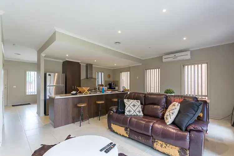 Sixth view of Homely townhouse listing, 3 May Street, Altona North VIC 3025