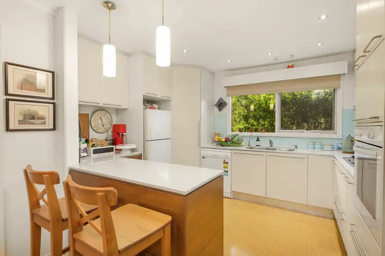 Third view of Homely house listing, 19 Clauscen Street, Templestowe Lower VIC 3107