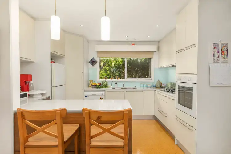 Fourth view of Homely house listing, 19 Clauscen Street, Templestowe Lower VIC 3107