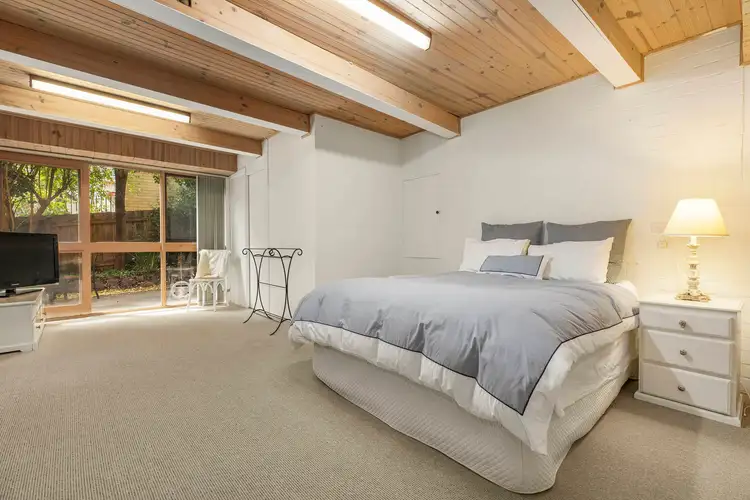 Sixth view of Homely house listing, 19 Clauscen Street, Templestowe Lower VIC 3107
