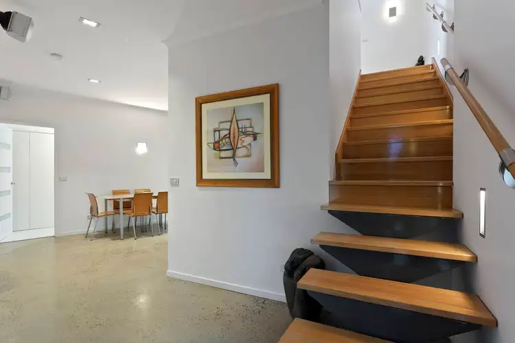 Fifth view of Homely house listing, 1/73 Draper Street, Ocean Grove VIC 3226