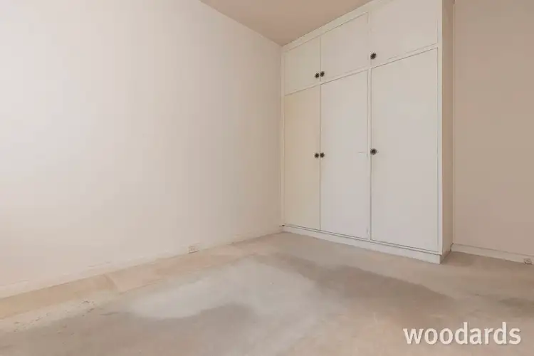 Fourth view of Homely apartment listing, 11/134 Brighton Road, Ripponlea VIC 3185