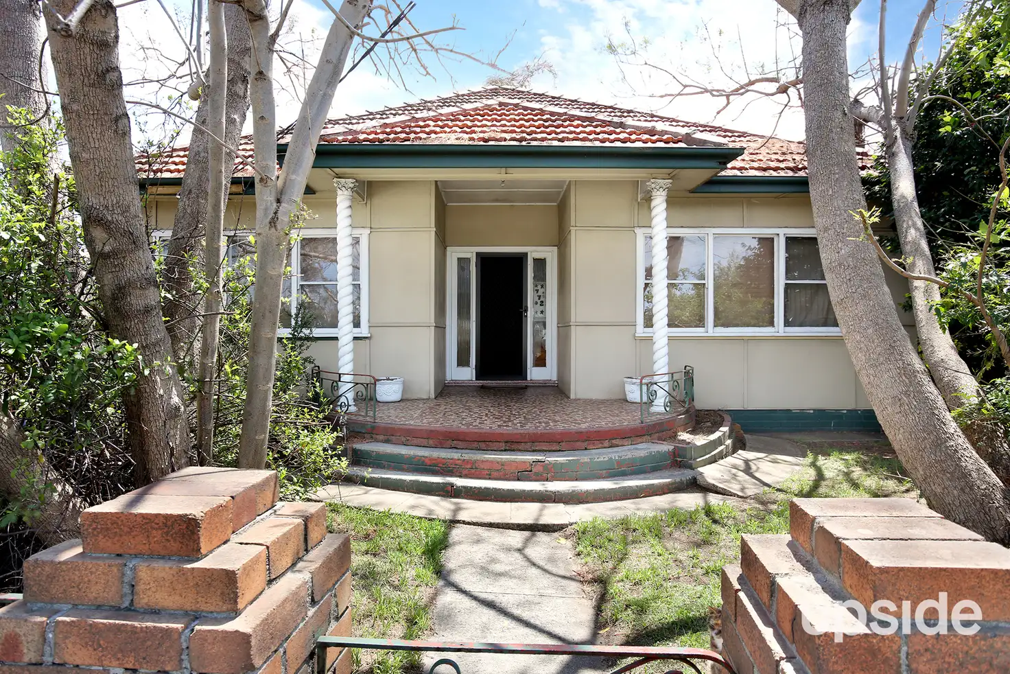 Main view of Homely house listing, 772 Forest Road, Peakhurst NSW 2210