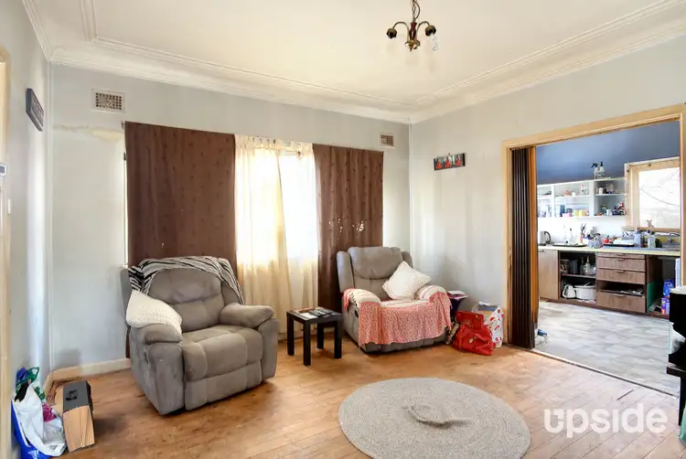 Third view of Homely house listing, 772 Forest Road, Peakhurst NSW 2210