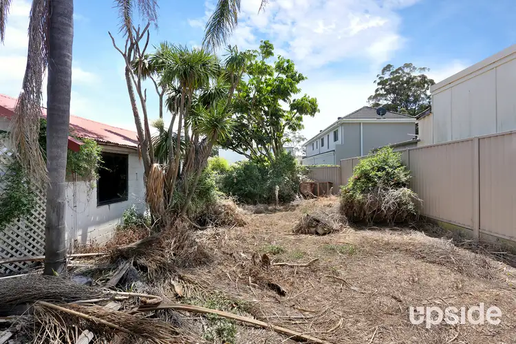 Fourth view of Homely house listing, 772 Forest Road, Peakhurst NSW 2210