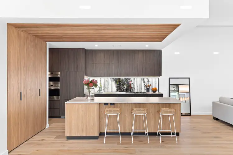 Third view of Homely house listing, 17 The Avenue, Flinders VIC 3929
