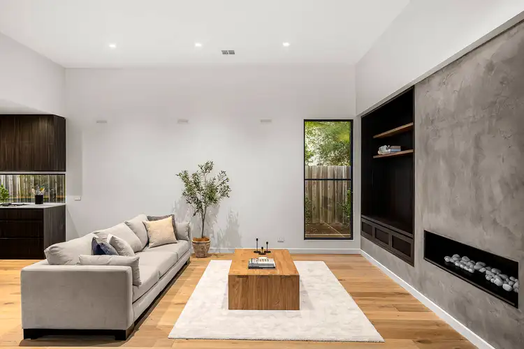 Fourth view of Homely house listing, 17 The Avenue, Flinders VIC 3929