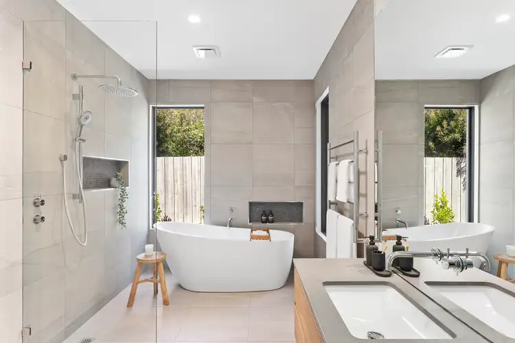 Sixth view of Homely house listing, 17 The Avenue, Flinders VIC 3929