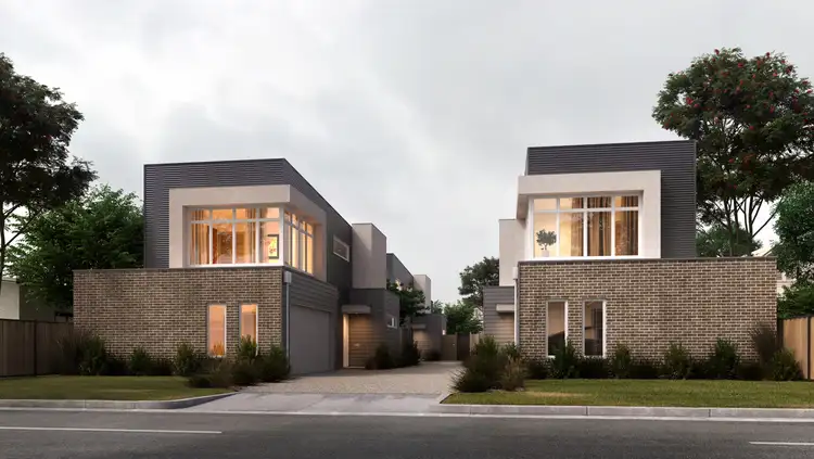 1/35 Orton Street, Ocean Grove VIC 3226