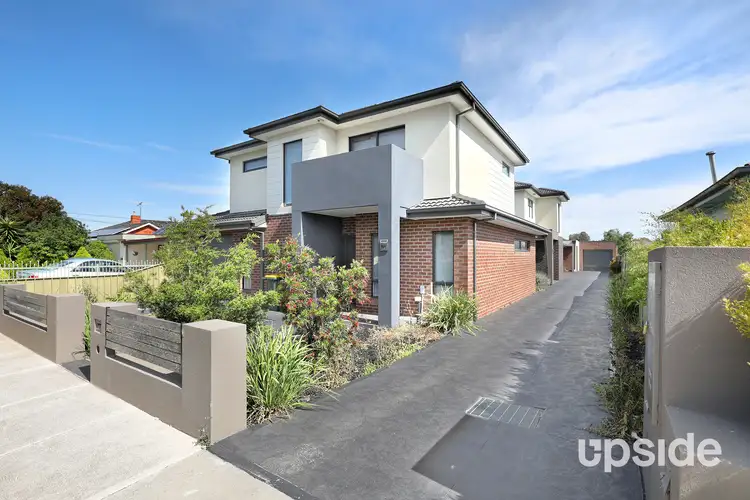 3/95 Power Street, St Albans VIC 3021