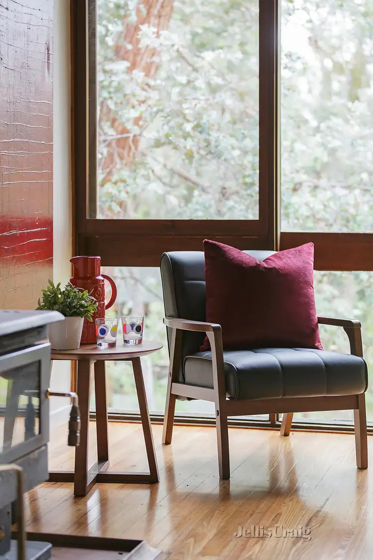 Sixth view of Homely house listing, 32 Warringah Crescent, Eltham VIC 3095