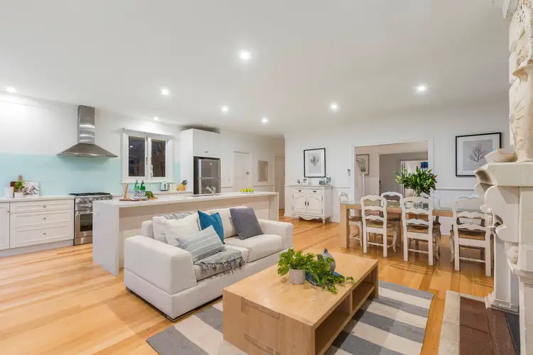 Third view of Homely house listing, 416-424 Dundas Street, St Andrews Beach VIC 3941