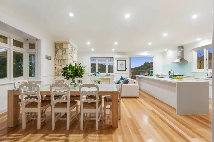 Fourth view of Homely house listing, 416-424 Dundas Street, St Andrews Beach VIC 3941