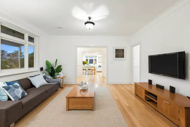 Sixth view of Homely house listing, 416-424 Dundas Street, St Andrews Beach VIC 3941