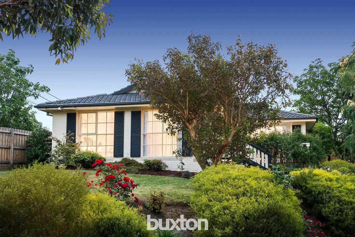Main view of Homely house listing, 15 Gillon Court, Oakleigh VIC 3166