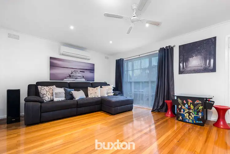 Third view of Homely house listing, 15 Gillon Court, Oakleigh VIC 3166