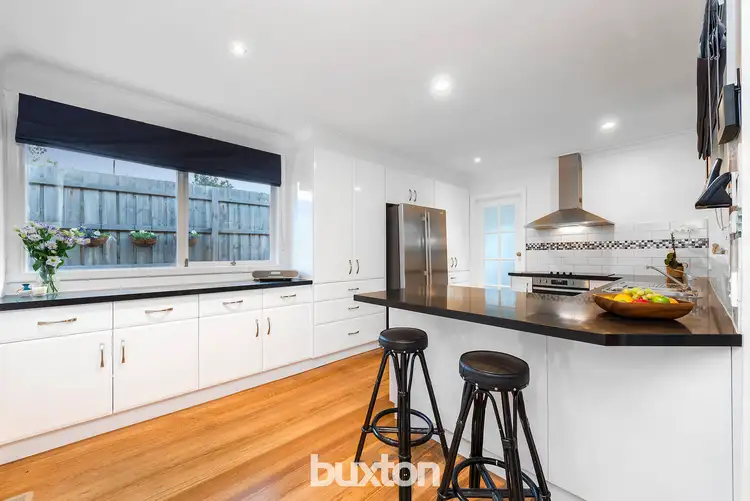 Fourth view of Homely house listing, 15 Gillon Court, Oakleigh VIC 3166