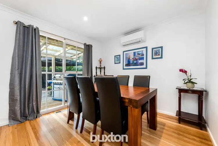 Fifth view of Homely house listing, 15 Gillon Court, Oakleigh VIC 3166