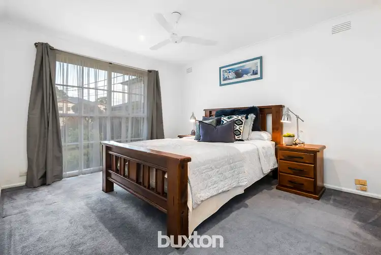 Sixth view of Homely house listing, 15 Gillon Court, Oakleigh VIC 3166