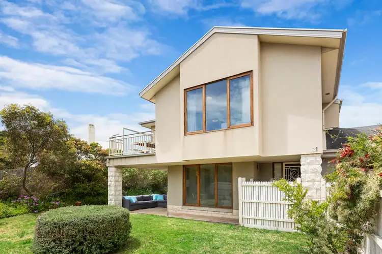Second view of Homely house listing, 31 Coppin Road, Sorrento VIC 3943
