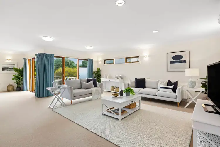 Third view of Homely house listing, 31 Coppin Road, Sorrento VIC 3943