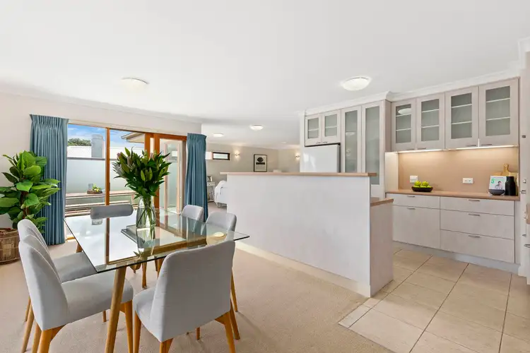 Fourth view of Homely house listing, 31 Coppin Road, Sorrento VIC 3943
