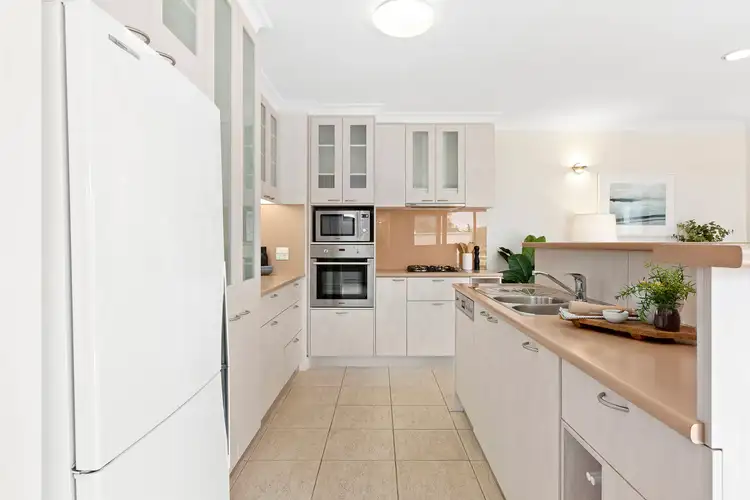 Fifth view of Homely house listing, 31 Coppin Road, Sorrento VIC 3943