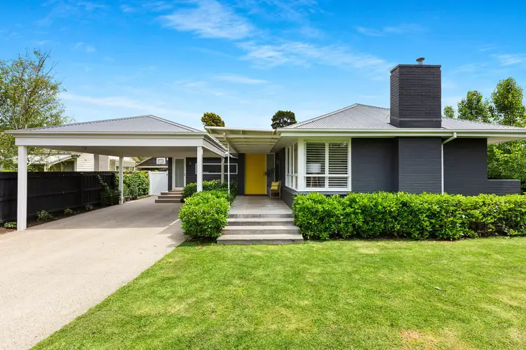 20 Hinkler Street, Mount Martha VIC 3934