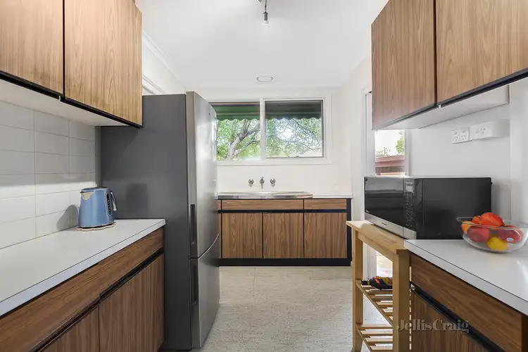 Third view of Homely unit listing, 2/22 Mount Pleasant Road, Nunawading VIC 3131