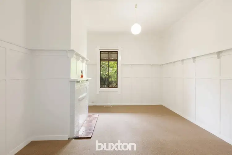 Fifth view of Homely house listing, 128 Eureka Street, Ballarat East VIC 3350